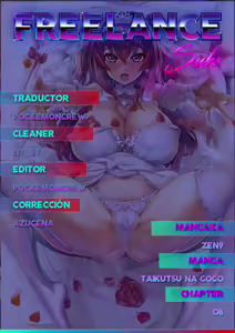 Page 161 of Taikutsu na Gogo no Sugoshikata | Una manera de pasar una aburrida tarde. - preview thumbnail