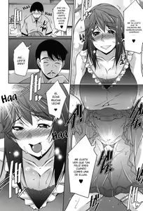 Page 169 of Taikutsu na Gogo no Sugoshikata | Una manera de pasar una aburrida tarde. - preview thumbnail