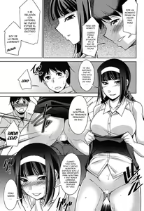 Page 174 of Taikutsu na Gogo no Sugoshikata | Una manera de pasar una aburrida tarde. - preview thumbnail