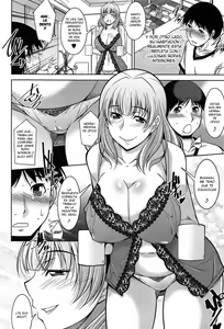 Page 32 of Taikutsu na Gogo no Sugoshikata | Una manera de pasar una aburrida tarde. - preview thumbnail