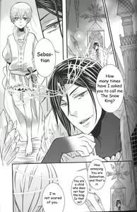 Page 3 of Rikka | Ritsuka - preview thumbnail