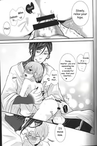 Page 9 of Rikka | Ritsuka - preview thumbnail