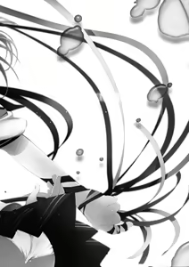 Page 4 of Umi no Mukou no, Sono Mukou - preview thumbnail