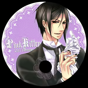 Page 3 of Re;Chocolat - preview thumbnail