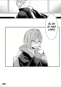 Page 51 of Tonari no Class no Bishoujo-kun - preview thumbnail