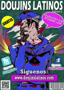 Page 23 of Video Torou yo | Hagamos un vidio - preview thumbnail