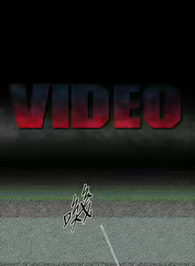 Page 76 of Video 1-32 - preview thumbnail