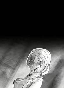 Page 98 of Video 1-32 - preview thumbnail