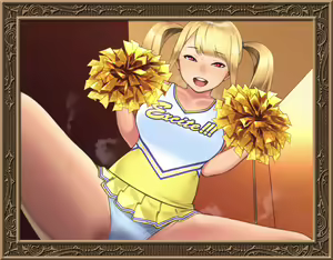Page 600 of Kojirase Imouto-chan wa Mou Gaman ga Dekinai - preview thumbnail