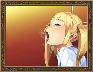 Page 634 of Kojirase Imouto-chan wa Mou Gaman ga Dekinai - preview thumbnail