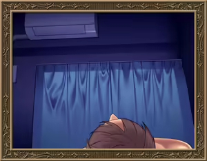 Page 664 of Kojirase Imouto-chan wa Mou Gaman ga Dekinai - preview thumbnail