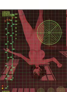 Page 130 of 為愛而生 法蘭克趙 1-38 - preview thumbnail