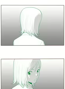 Page 58 of 淫亂魔鬼 1-29 - preview thumbnail