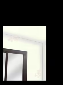 Page 164 of 家教老師 1-47 - preview thumbnail