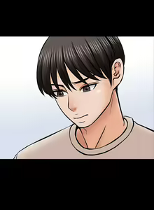 Page 204 of 家教老師 1-47 - preview thumbnail