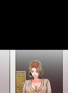 Page 48 of 家教老師 1-47 - preview thumbnail