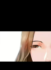 Page 69 of 家教老師 1-47 - preview thumbnail