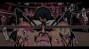 Page 154 of My Sister Gets Defeated in a Card Game Then Enslaved - preview thumbnail