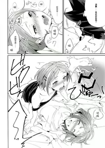 Page 24 of Onii-chan to Issho - preview thumbnail