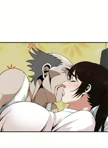 Page 1018 of 偷窺 1-219 - preview thumbnail