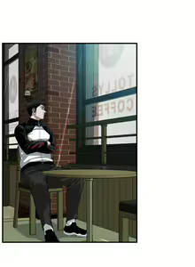 Page 1027 of 偷窺 1-219 - preview thumbnail