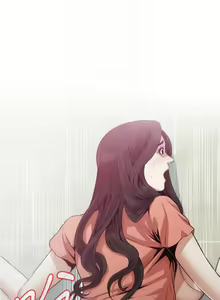 Page 1044 of 偷窺 1-219 - preview thumbnail