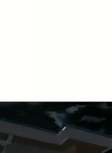 Page 1046 of 偷窺 1-219 - preview thumbnail