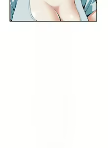 Page 1065 of 偷窺 1-219 - preview thumbnail