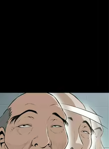 Page 107 of 偷窺 1-219 - preview thumbnail
