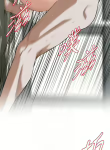 Page 1073 of 偷窺 1-219 - preview thumbnail
