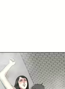 Page 108 of 偷窺 1-219 - preview thumbnail