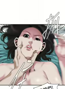 Page 1107 of 偷窺 1-219 - preview thumbnail