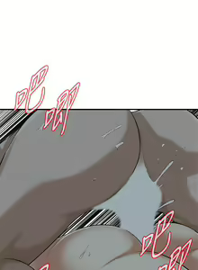 Page 1117 of 偷窺 1-219 - preview thumbnail