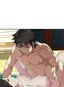 Page 1151 of 偷窺 1-219 - preview thumbnail