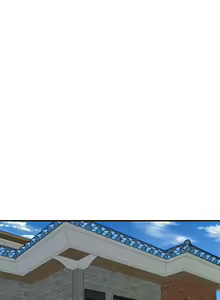 Page 1158 of 偷窺 1-219 - preview thumbnail