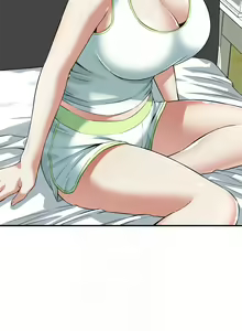 Page 1159 of 偷窺 1-219 - preview thumbnail