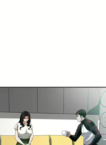 Page 1167 of 偷窺 1-219 - preview thumbnail
