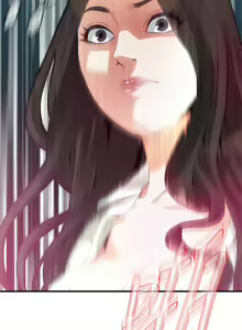 Page 1176 of 偷窺 1-219 - preview thumbnail