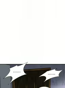 Page 1178 of 偷窺 1-219 - preview thumbnail