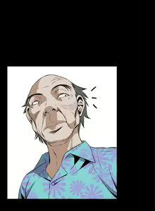 Page 134 of 偷窺 1-219 - preview thumbnail