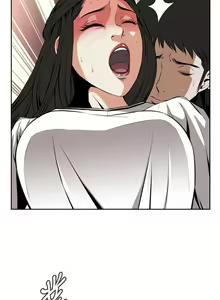 Page 159 of 偷窺 1-219 - preview thumbnail