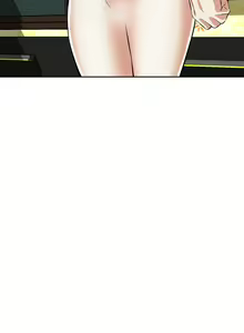 Page 169 of 偷窺 1-219 - preview thumbnail