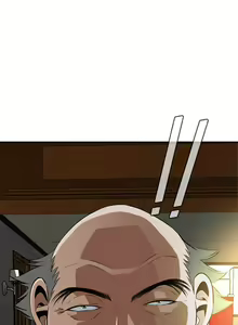 Page 193 of 偷窺 1-219 - preview thumbnail
