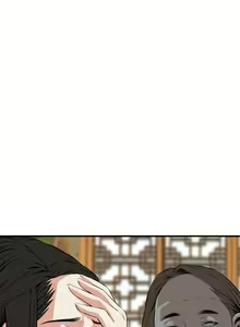 Page 210 of 偷窺 1-219 - preview thumbnail