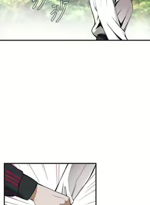 Page 271 of 偷窺 1-219 - preview thumbnail