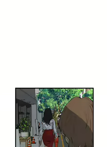 Page 318 of 偷窺 1-219 - preview thumbnail