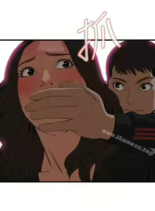 Page 362 of 偷窺 1-219 - preview thumbnail