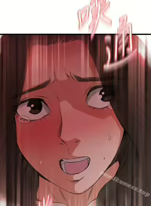 Page 380 of 偷窺 1-219 - preview thumbnail