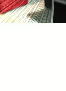 Page 399 of 偷窺 1-219 - preview thumbnail