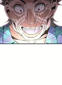 Page 420 of 偷窺 1-219 - preview thumbnail